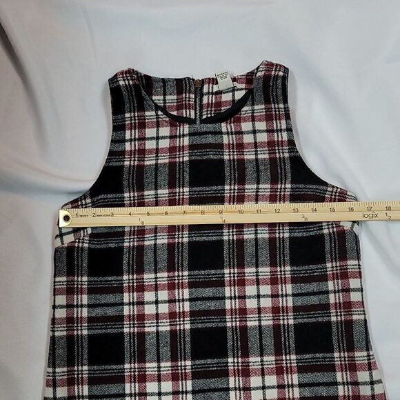 Super Cute Forever 21 Dress! - Picture 2 of 7